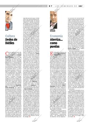 ABC MADRID 06-04-2008 página 21