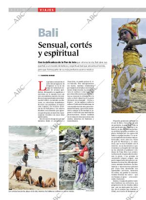 ABC MADRID 06-04-2008 página 22