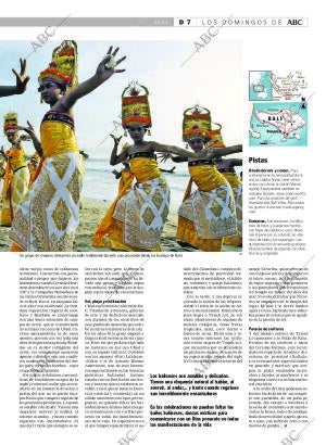 ABC MADRID 06-04-2008 página 23