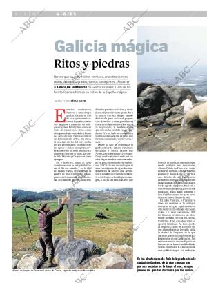 ABC MADRID 06-04-2008 página 24