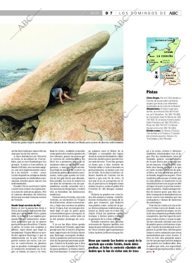 ABC MADRID 06-04-2008 página 25