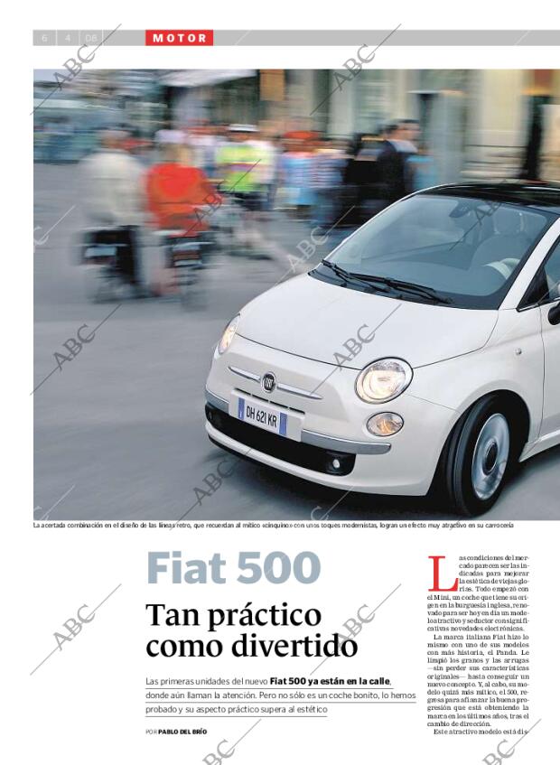 ABC MADRID 06-04-2008 página 26