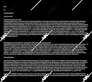 ABC MADRID 06-04-2008 página 31