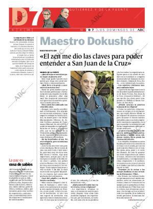 ABC MADRID 06-04-2008 página 32