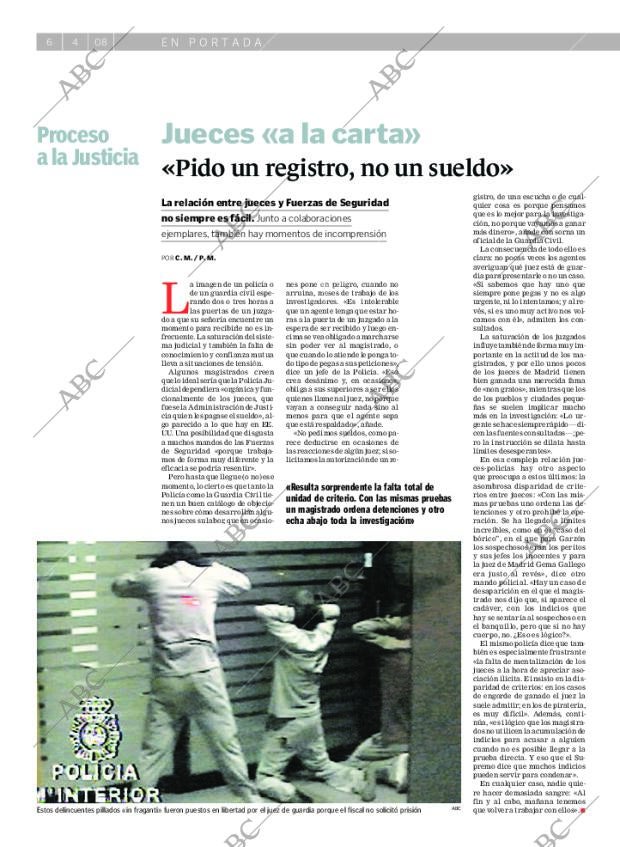 ABC MADRID 06-04-2008 página 4