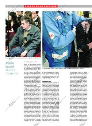 ABC MADRID 06-04-2008 página 6