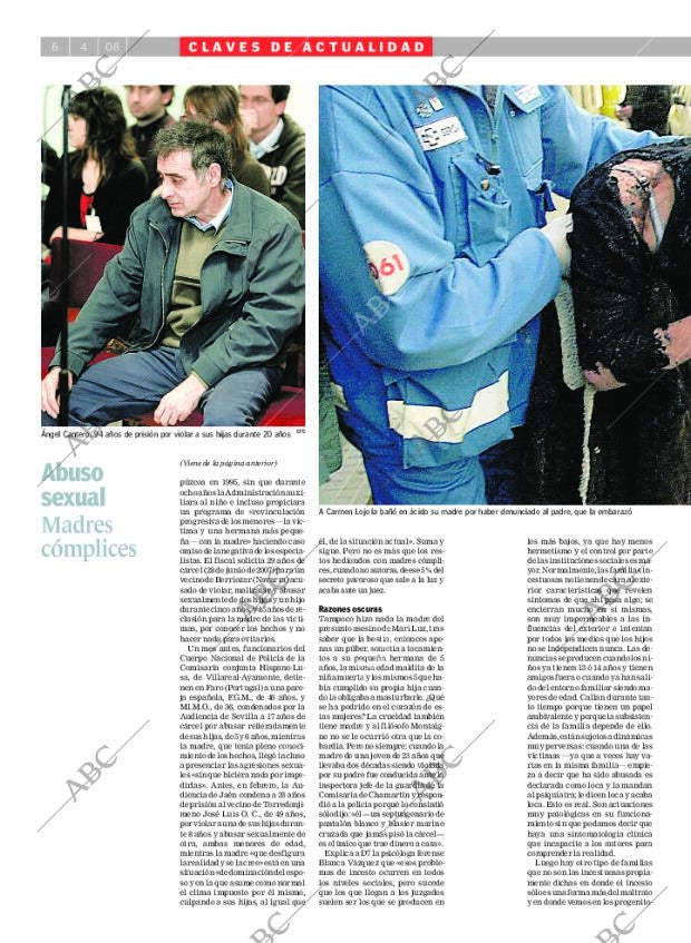 ABC MADRID 06-04-2008 página 6