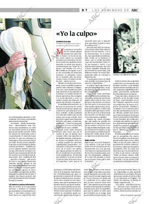 ABC MADRID 06-04-2008 página 7