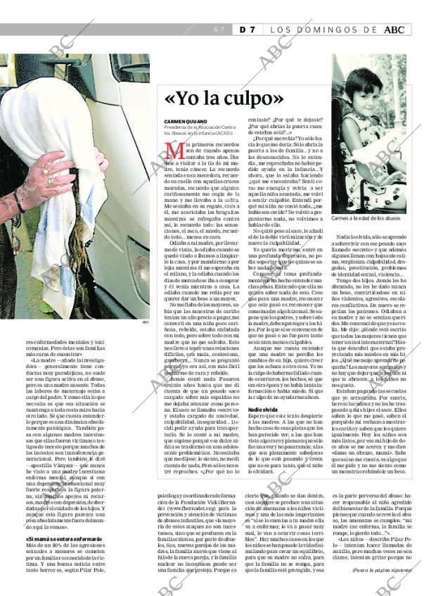 ABC MADRID 06-04-2008 página 7