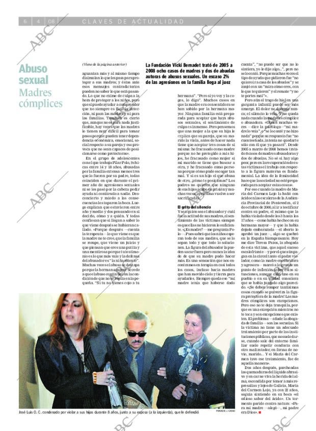ABC MADRID 06-04-2008 página 8