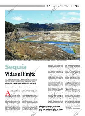 ABC MADRID 06-04-2008 página 9