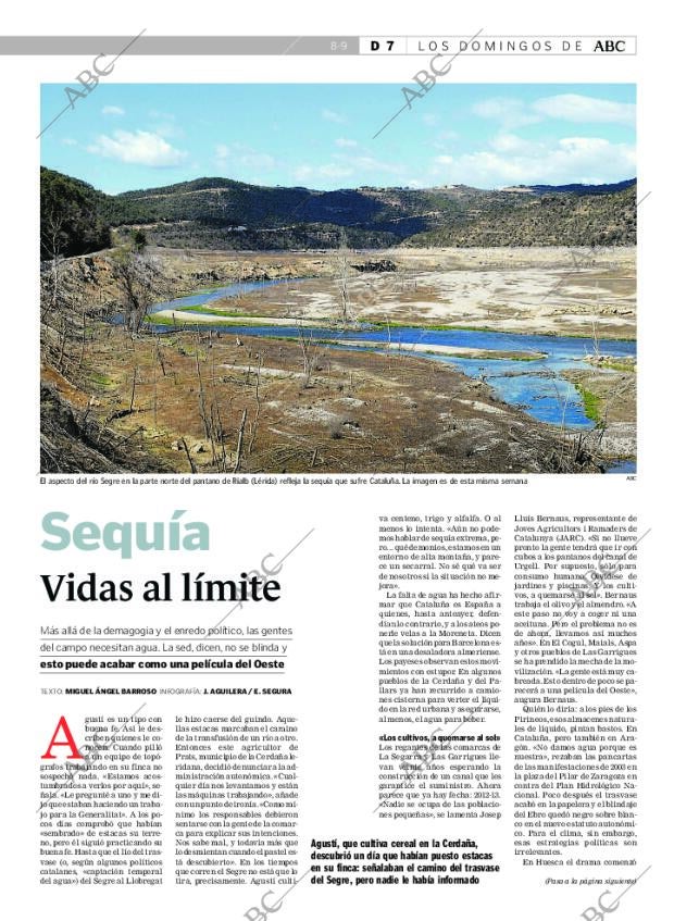 ABC MADRID 06-04-2008 página 9