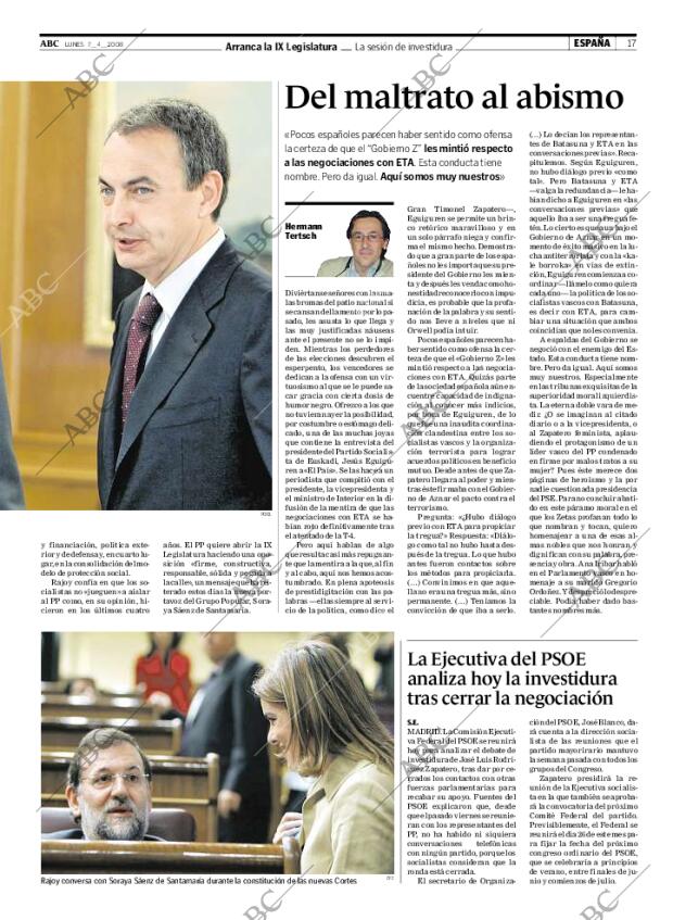 ABC CORDOBA 07-04-2008 página 17