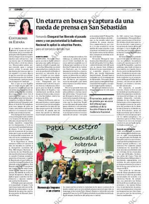 ABC CORDOBA 07-04-2008 página 18