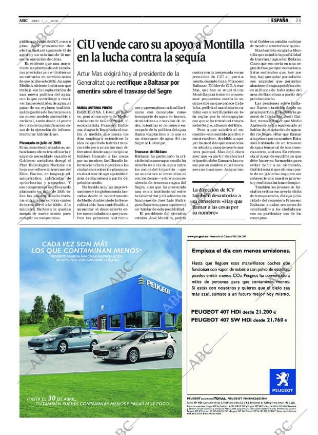 ABC CORDOBA 07-04-2008 página 23