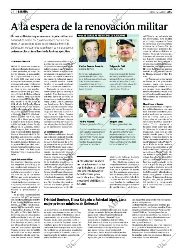 ABC CORDOBA 07-04-2008 página 24