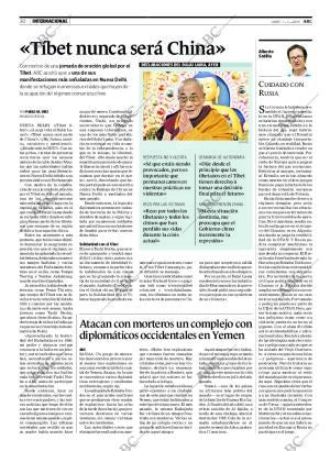 ABC CORDOBA 07-04-2008 página 30