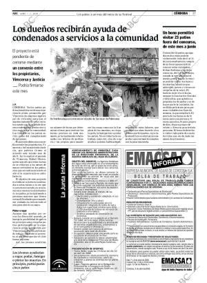 ABC CORDOBA 07-04-2008 página 37