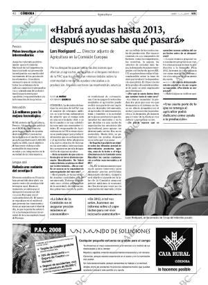 ABC CORDOBA 07-04-2008 página 40