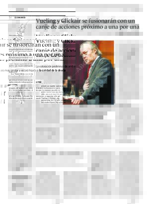 ABC CORDOBA 07-04-2008 página 54