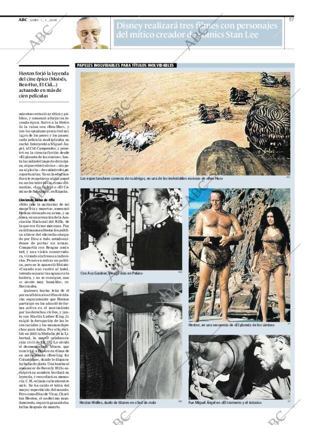 ABC CORDOBA 07-04-2008 página 57