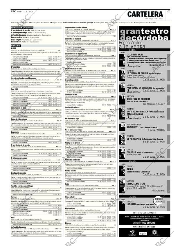 ABC CORDOBA 07-04-2008 página 61
