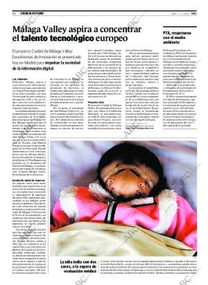 ABC CORDOBA 07-04-2008 página 66