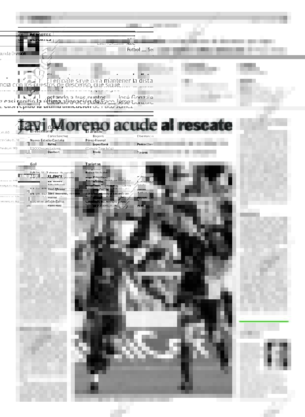 ABC CORDOBA 07-04-2008 página 68