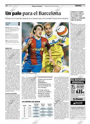 ABC CORDOBA 07-04-2008 página 75