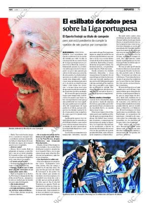 ABC CORDOBA 07-04-2008 página 79