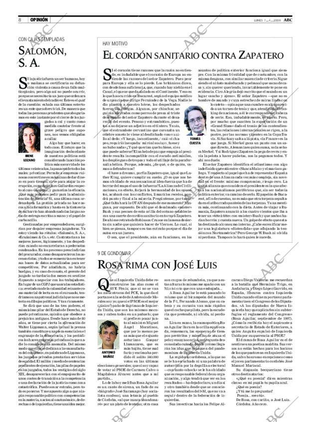 ABC CORDOBA 07-04-2008 página 8
