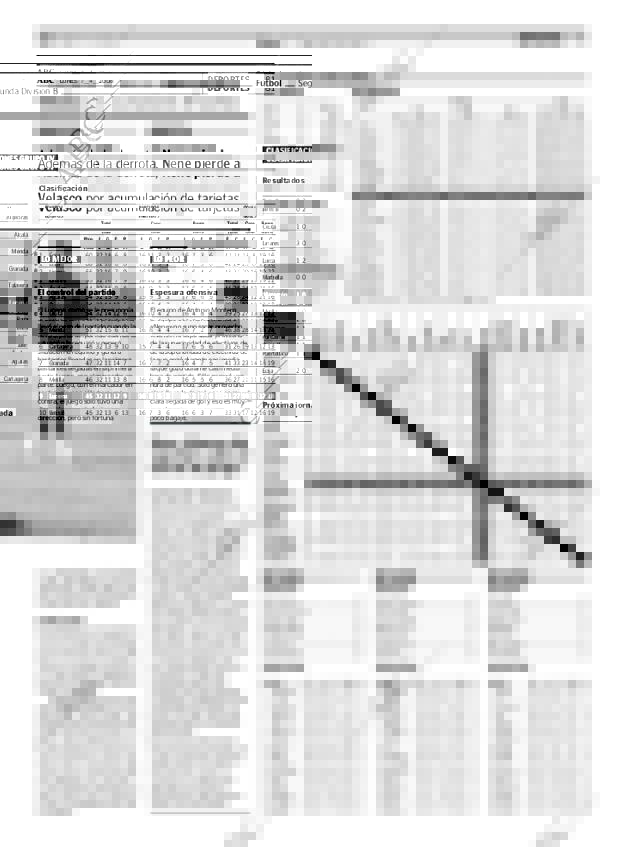 ABC CORDOBA 07-04-2008 página 81