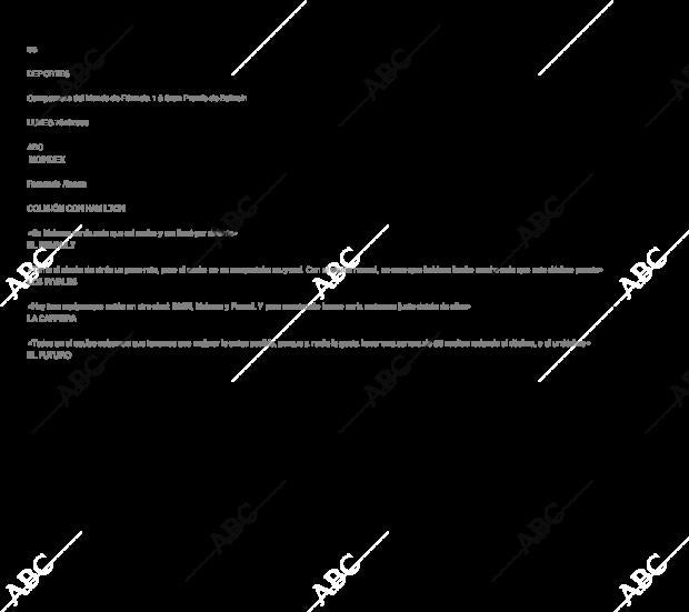 ABC CORDOBA 07-04-2008 página 86