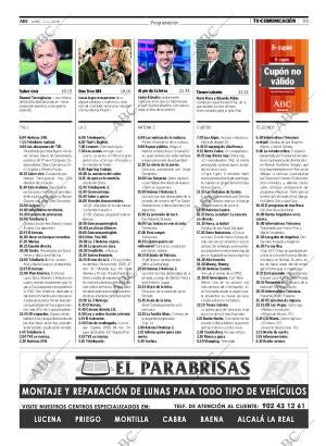 ABC CORDOBA 07-04-2008 página 99