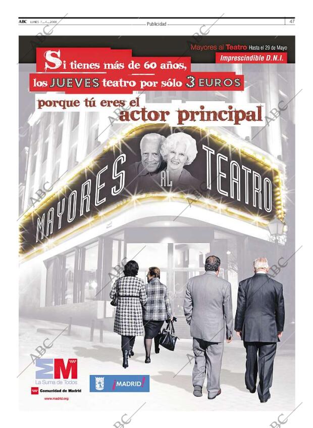 ABC MADRID 07-04-2008 página 47