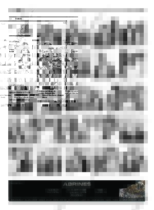 ABC SEVILLA 07-04-2008 página 68