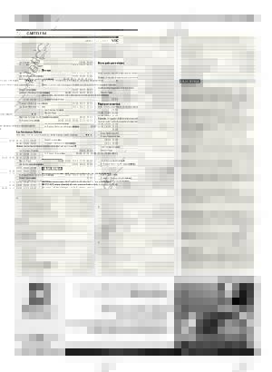 ABC SEVILLA 07-04-2008 página 72