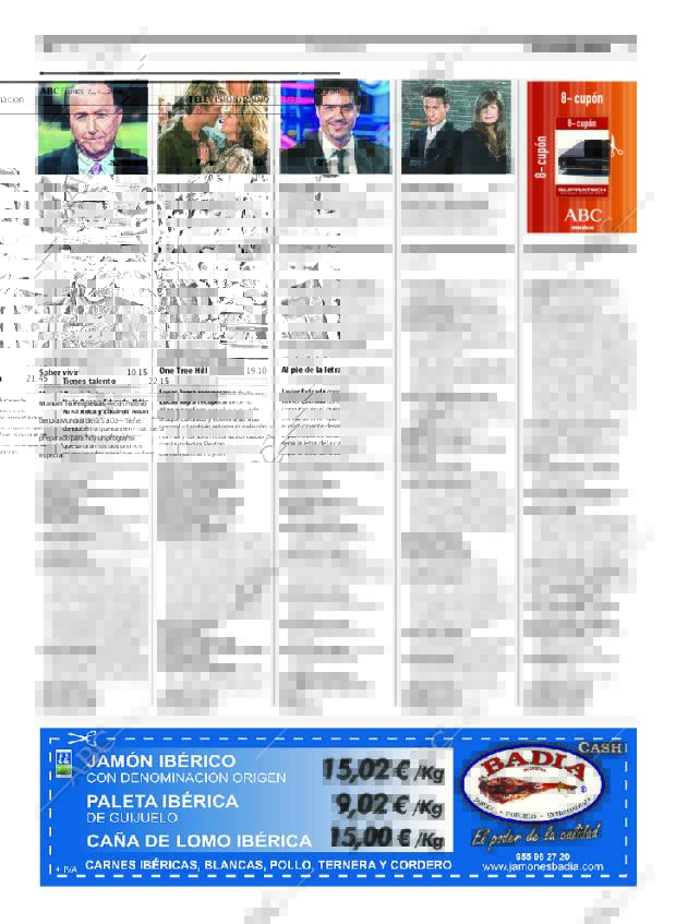ABC SEVILLA 07-04-2008 página 93