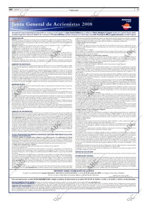 ABC CORDOBA 08-04-2008 página 19