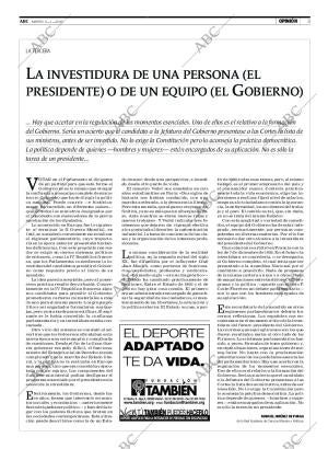 ABC CORDOBA 08-04-2008 página 3