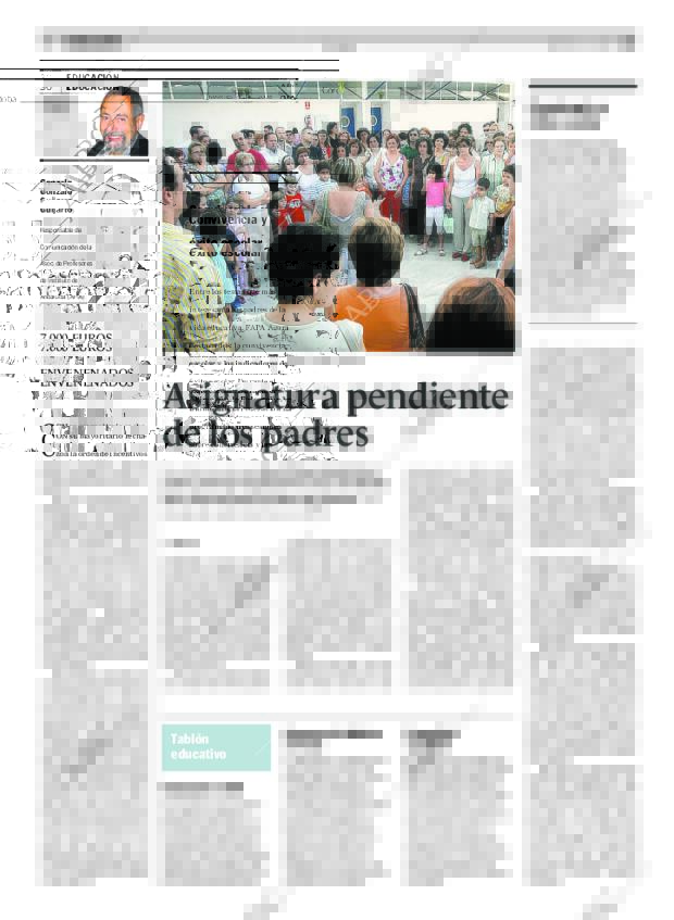 ABC CORDOBA 08-04-2008 página 30