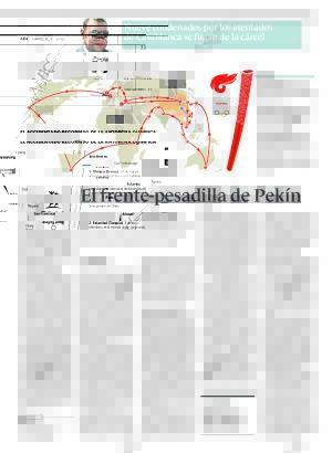 ABC CORDOBA 08-04-2008 página 33