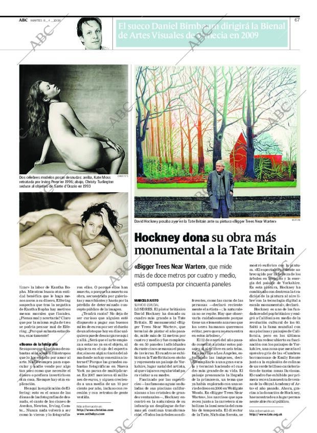ABC CORDOBA 08-04-2008 página 67