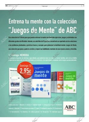 ABC CORDOBA 08-04-2008 página 71