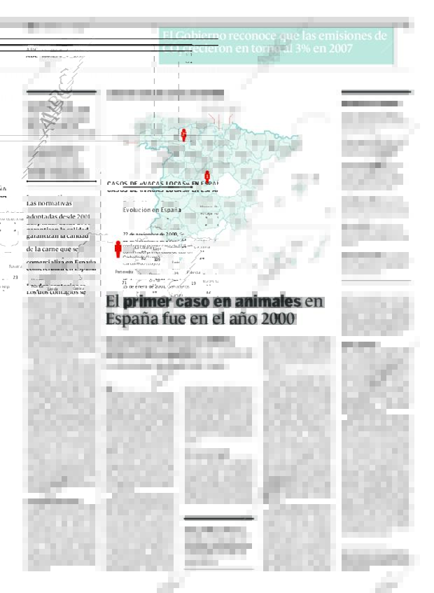 ABC CORDOBA 08-04-2008 página 81