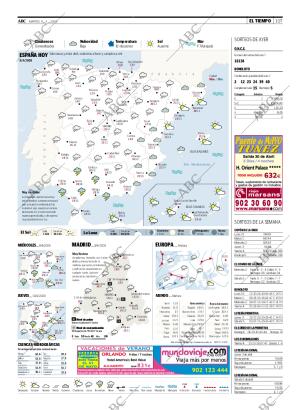 ABC MADRID 08-04-2008 página 107