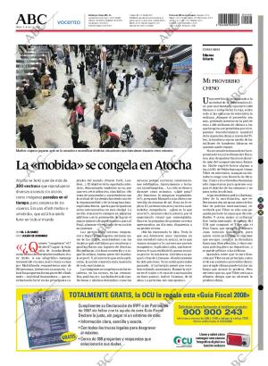 ABC MADRID 08-04-2008 página 112