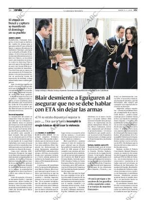 ABC MADRID 08-04-2008 página 24
