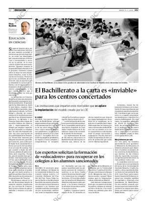 ABC MADRID 08-04-2008 página 32