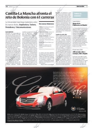 ABC MADRID 08-04-2008 página 33